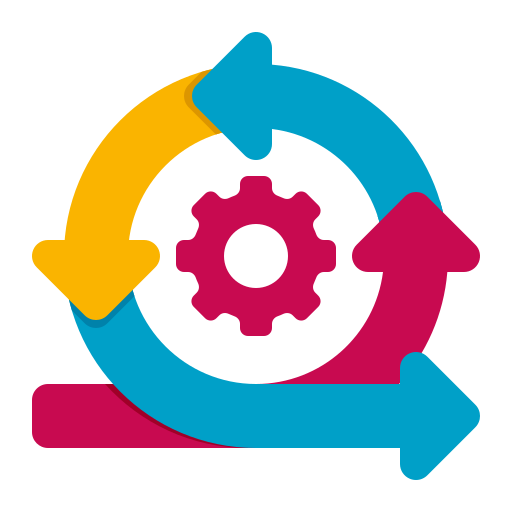 Agile Development