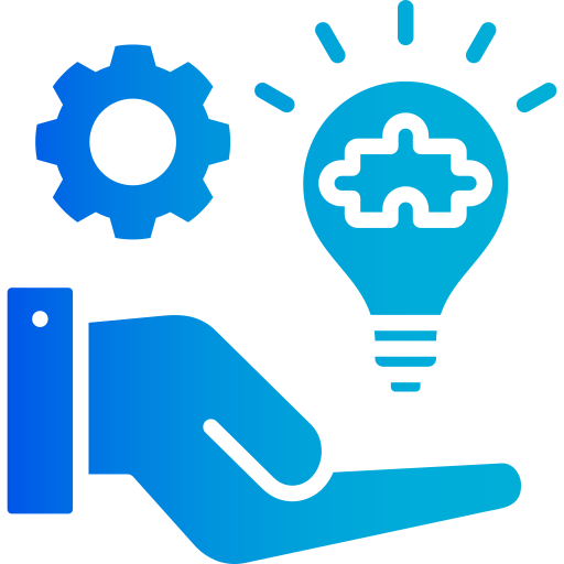 Innovation-Driven